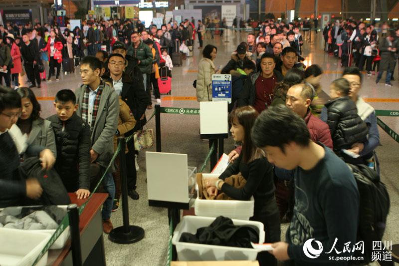 \8ɶC_966˔7f˴ӭ˽괺\ׂ߷ z