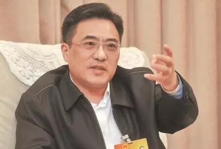 @Щٝ㶼c
ɕܡ@Щٝ㶼c