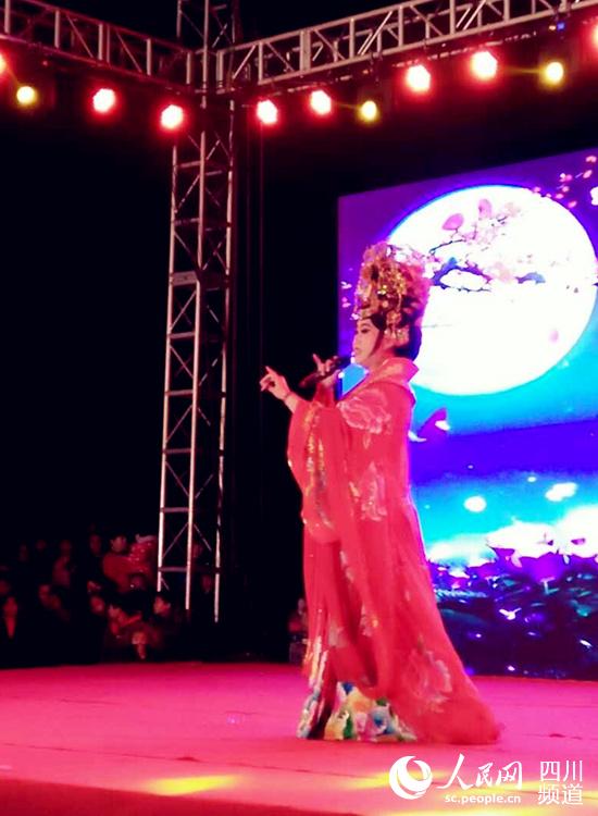 mȻl悴ȱٸߴϵĹĿ