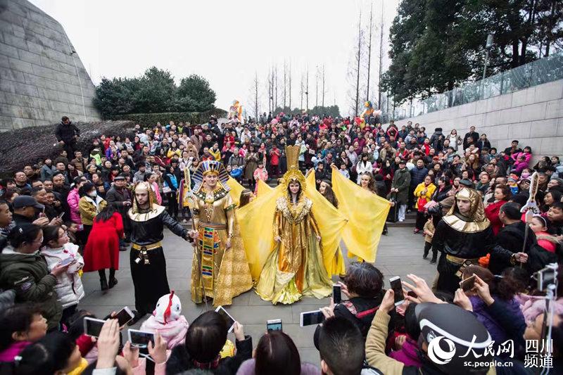 gɶɳzַ^G󡱵οDƬɳɶɳzַ^ṩ