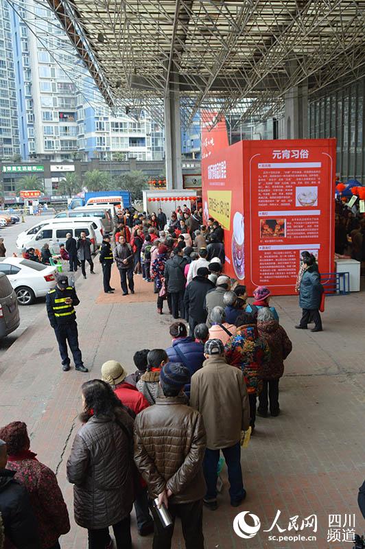 ɶɳ^ǰƷLMAL z