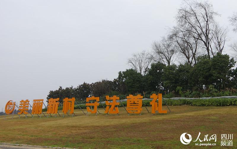 ɶȪA^ٴ´ طY˂܊ z