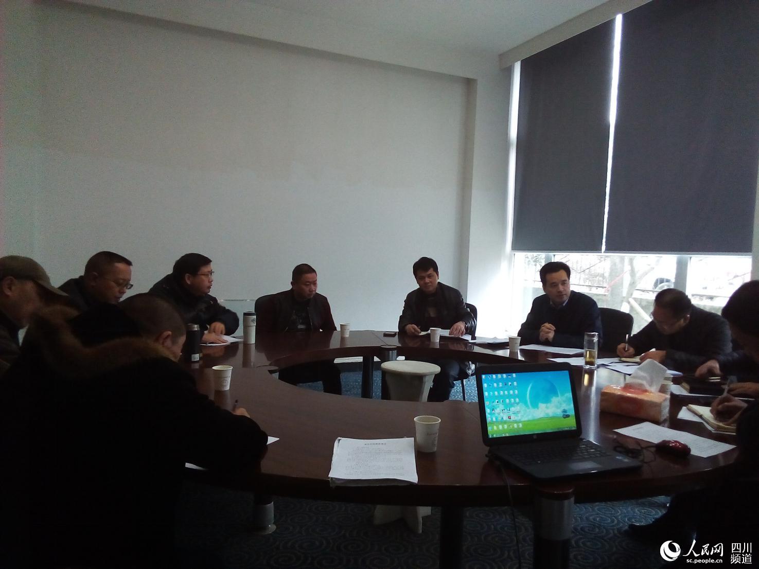 20164ؽ^I@^Մ{ʢ悹D