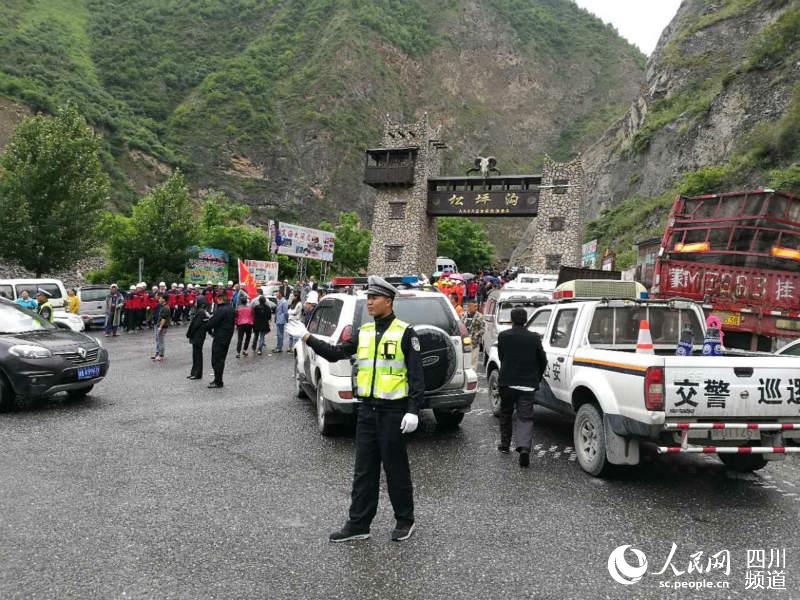 ĴoYԮïhą^_չUͨ