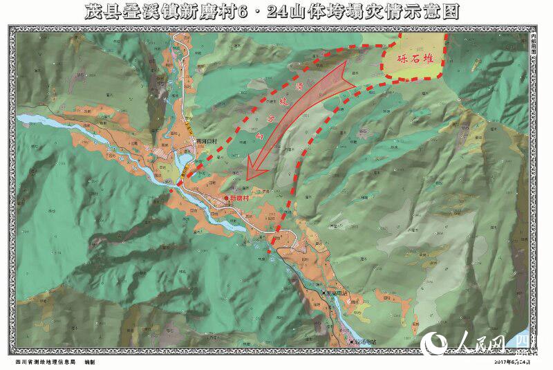 ĴʡyLϢ־׏ϢʾDĴʡyLϢֹD