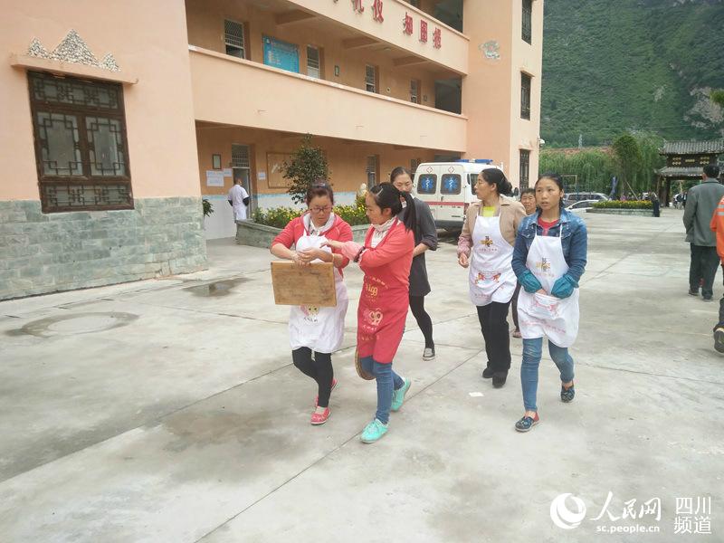 BϪ܇ǰ͏NDƬLṩ) 