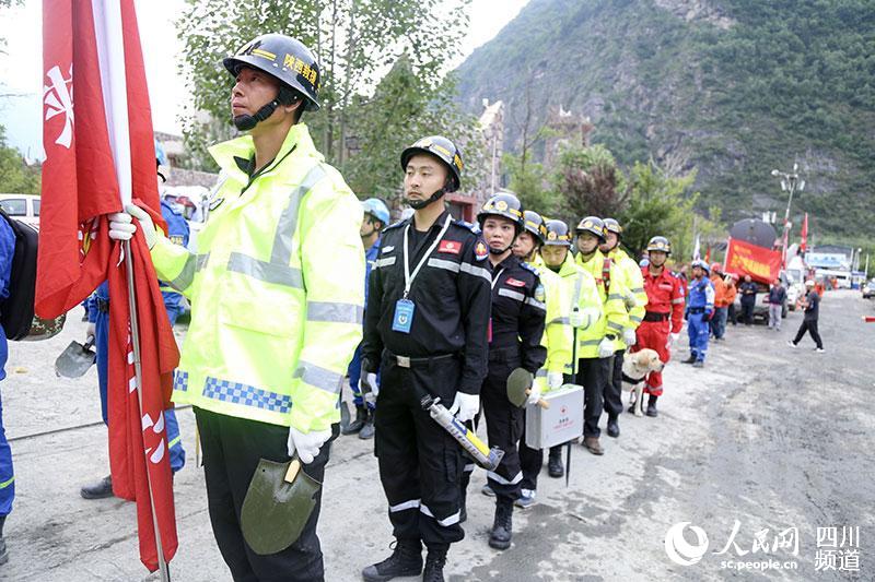 峿7c֧ԮѼYꮅmMԮF z