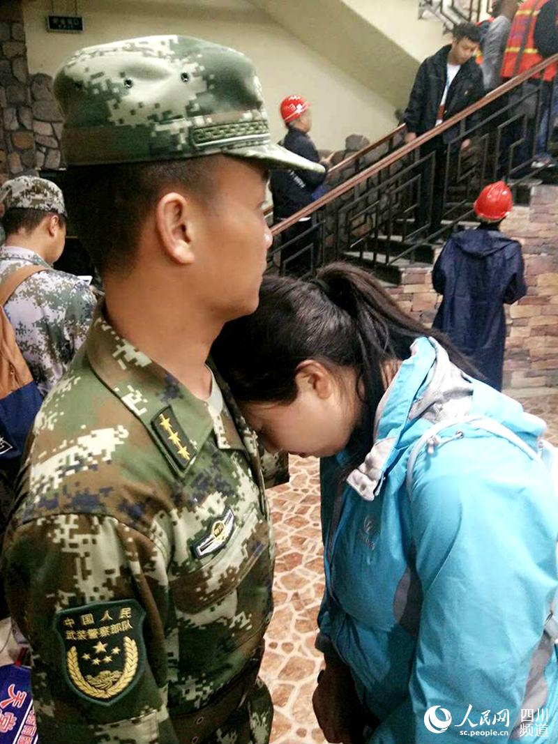 24ҹ@xصķڞą^ָ]ҴҊһҕoI^صɷǰDƬɾWṩ