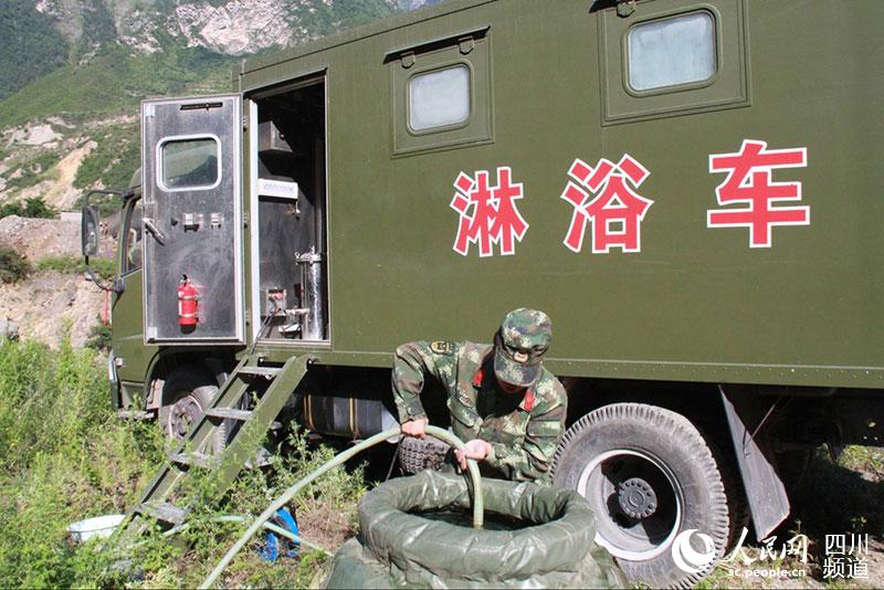 ïhUٱϟϴϟˮ z