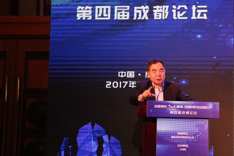 ȫ˴ίίT̿lίTίTAWcWԺԺL