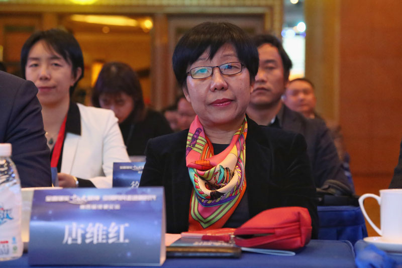 WWݛ锵ģWݛOyңƾSt