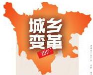 l׃
߳һlΑBmaںlһwsЧͳ悻·