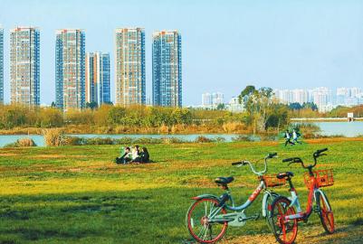 Gɫlչ
2017׹һɿPעĴBoָȫ