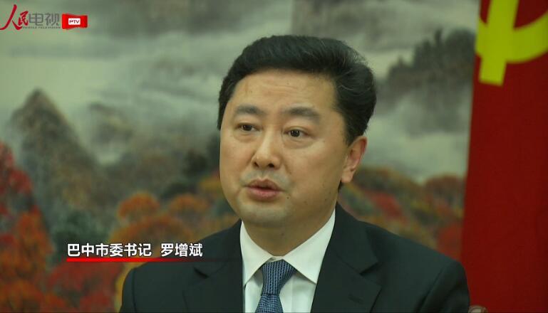 Lίӛ_
ίӛ_͡ӿ콨Oꃸυ^dlչʾ^ÓؚԡGɫlչԒ}WӛߌL۲鿴Ԕ