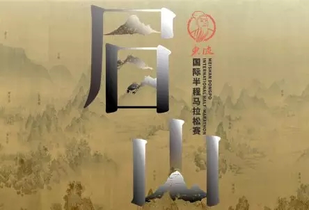 2018fƱüɽ|R
2018üɽ|HRِºQ|R430Q_ِһλW\܊λ܊