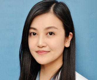 o ɶеڶtԺƤwt\ttWTʿ
2010ꮅIĴWARtWԺ^SRϤƤwƳҊ\LyмPƤw\ЇtfƤwƷ֕TĿǰtWIڿlWgՓʮƪ