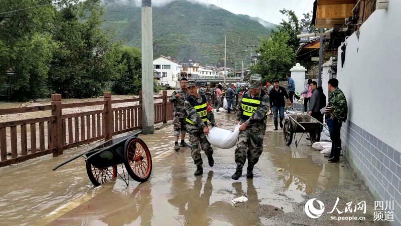 ؽMMГUȞDƬ˿hίṩ