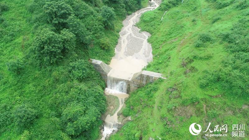 Hʯ2#rΔrrDƬDƬɛɽݵ|ĺָ]kṩ