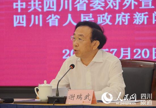 ɶίίոLxӛ߆ z