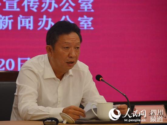 ɶίίسɴӛ߆ z