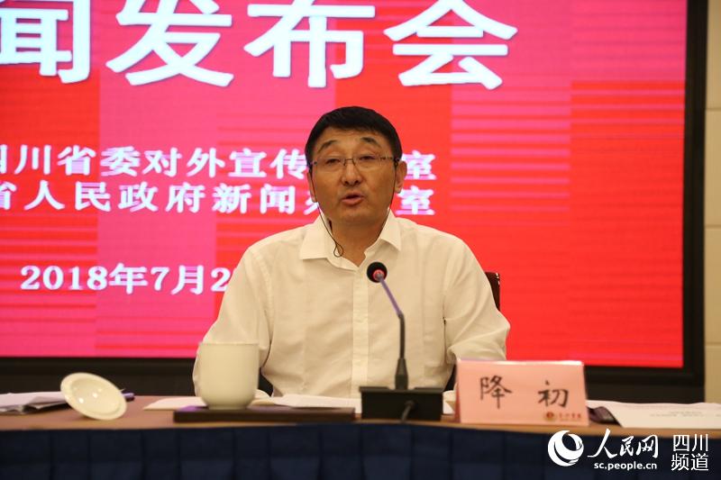 ĴʡؕLʡؚhMӛL z