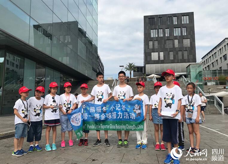 ؈Сӛߡ_ʌmV_ʼˡWЄ߼tϼ-z