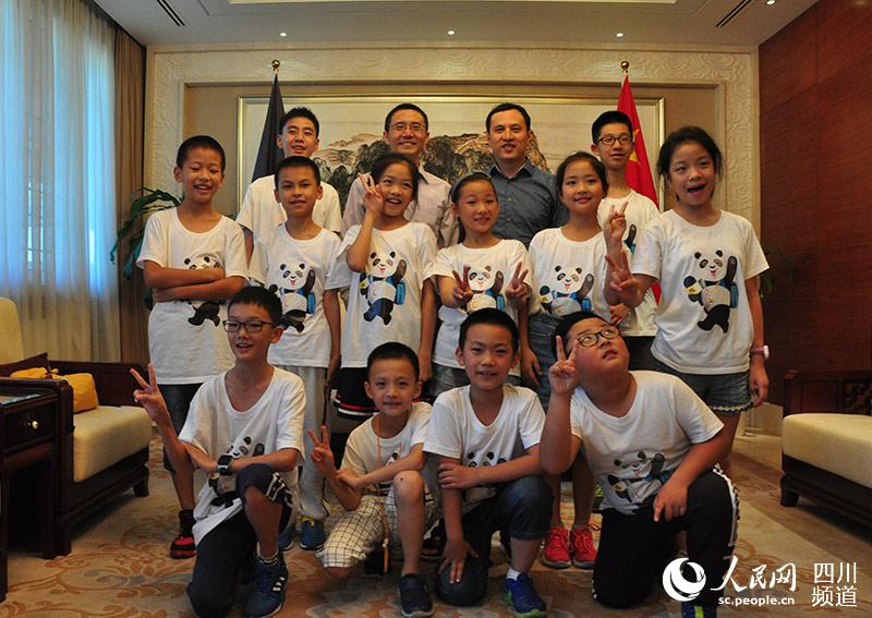 ؈СӛߡcЇvrʹ^̅ٝ܊̎Ӱ߼tϼ z