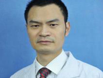 tWTʿtĴʡtˎϢWɫ،IίTίTĴʡtWƤwԲWIίT ίT
ƮIϺͬWоIAпƼWͬtWԺҪƤwߌWоĿǰڳɶеڶtԺƤwɶƤwԲоĿǰևȻƌWоһĴʡlӋίn}һɶlӋίn}һԵһ߰lSCIՓ4ƪ10ƪȺڿՓоɹӵһú͵Ö|ƤwƴlԽͶ΅AtWЇtȇȌWgh
Ⱥ@ĴʡtWƼȪһɶtWƼȪһɶtWƼȪһɶtWȪһɶпƼMȪ헼ĴʡƼȪһքe20112016@õڶú͵ȫƤwtW֪RِFwِ܊͹܊2016@áĴʡƤwƃt