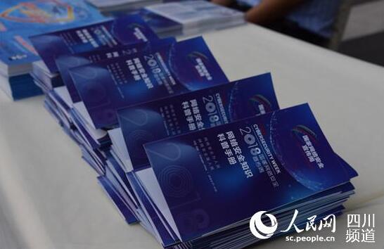 lȦUЩG@ЩWjȫ֪Rӛ