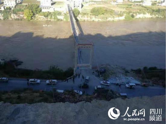 DĴݽɳˮDƬĴίṩ 