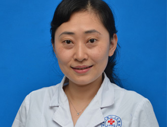 GtWTʿt\tƤwRй20yмLȼ\ηSĽ
ЇtfTĴʡtWTЇtWƌWԺƤwоMؓ؟yмT\,Ĵʡld1ڇҼʡWgڿʽl팣IWgՓʮƪЌIՓڇHWgϽ@ɶпƼMȪ1ɶtWƼȪ1헼ĴʡtWƼȪ1