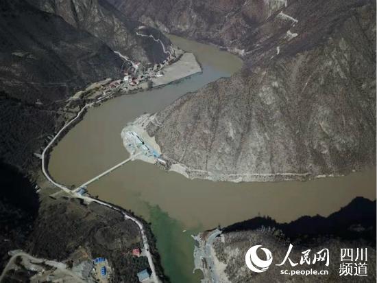 ɳ1103ˮλϝqDƬɸkṩ