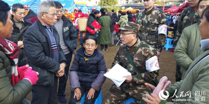 侯ꠞ200ṩ茧DƬ侯tԺṩ