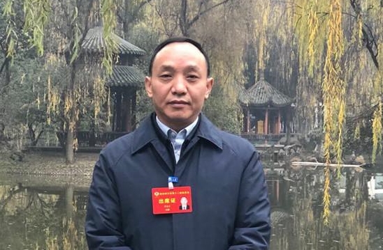 5+1FaIMĴI|λӛ߾ĴʡƄӡ5+1FaI|lչ@һ}LĴʡfίTĴʡίίʡyIlоL_ƽȫģ