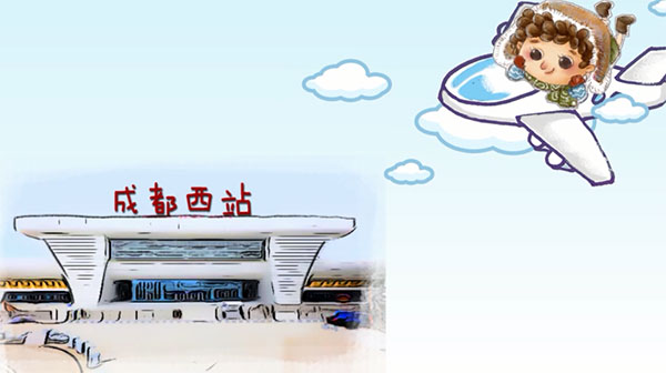 2018ɶЩ۴򿨵@ݡ˽һ