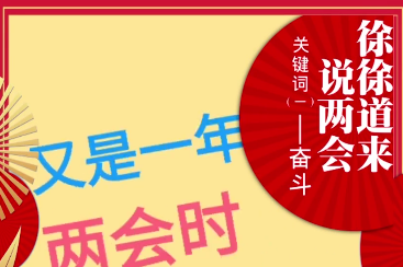 5λϯiɶɕPI~Ѓɕذu