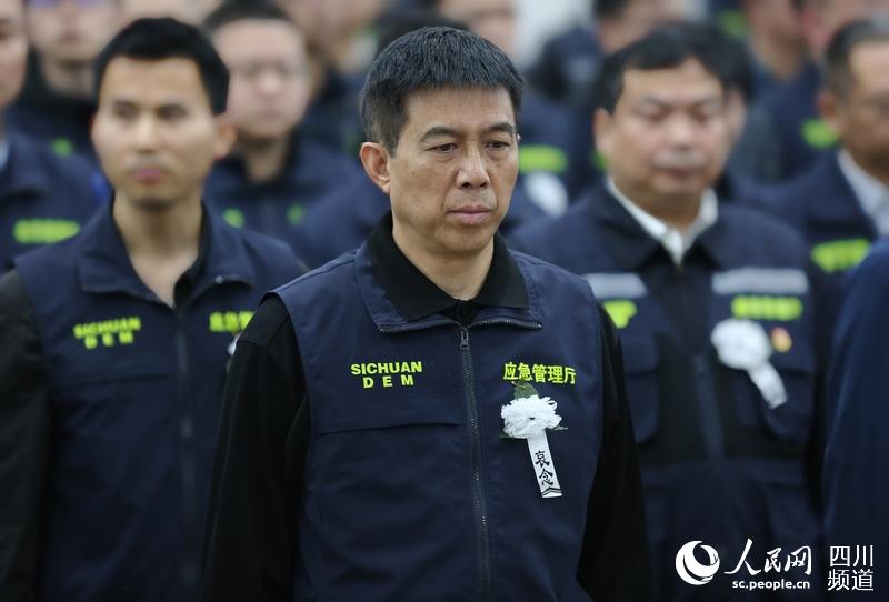 ĴTʹľɭֻēӢ ʿΎr z