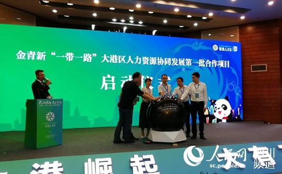 ¡һһ·ۅ^YԴfͬlչһĿӃxʽ