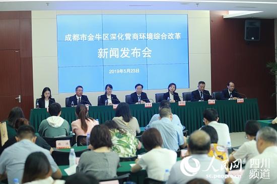 ɶнţ^I̭hCϸĸlF