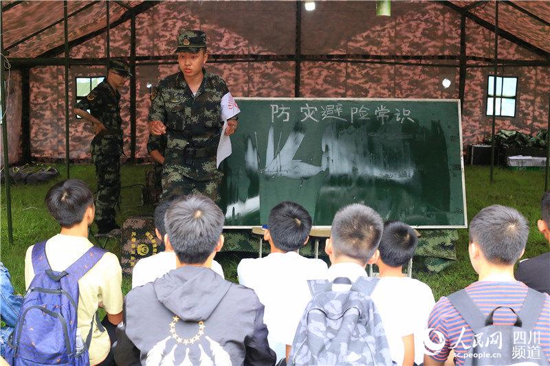 侯ٱocĺӂvıUR z