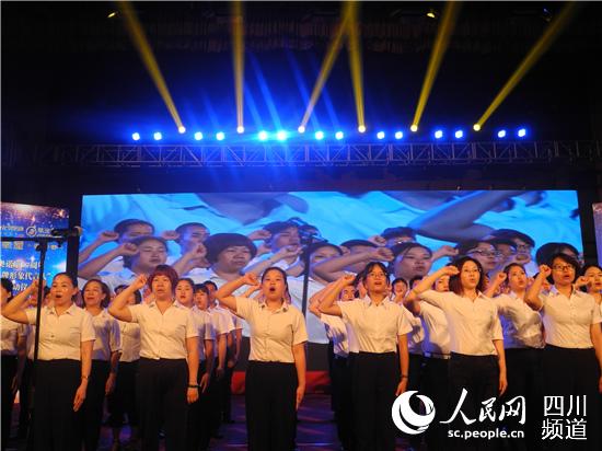 چӃxʽԽţ^ʳƷaӹI\