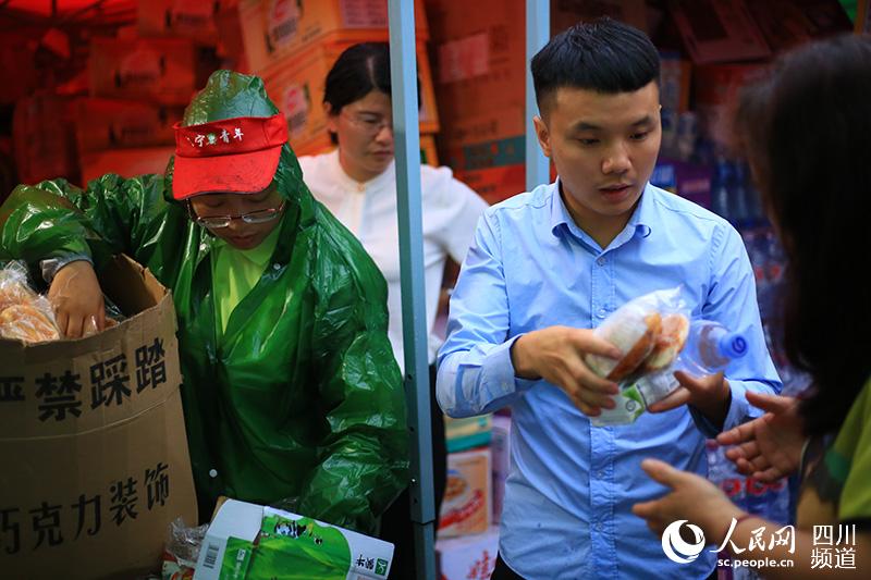 619eLĵڶ峿cڰlMW  z