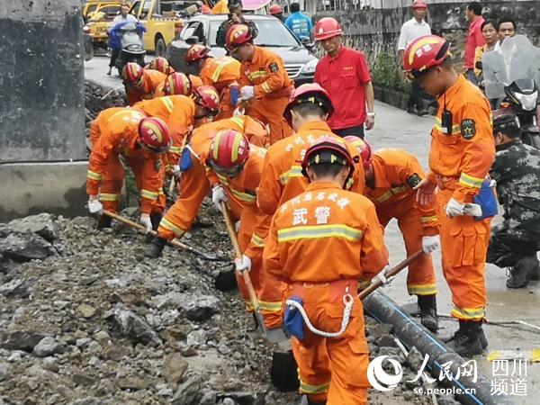 侯Ĵʡe֧ꠈ꠹ٱڹˮUFdz