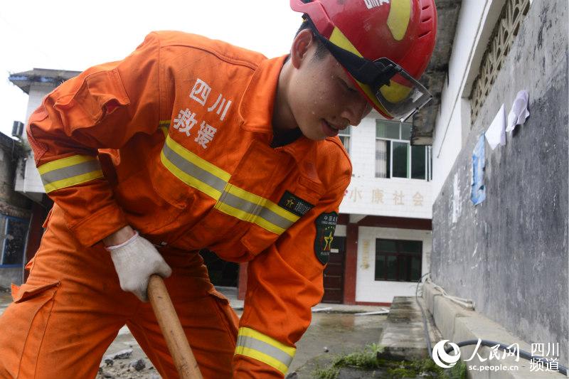 侯Ĵʡe֧ꠈ侯ʿꐵǘڹˮUF|t z