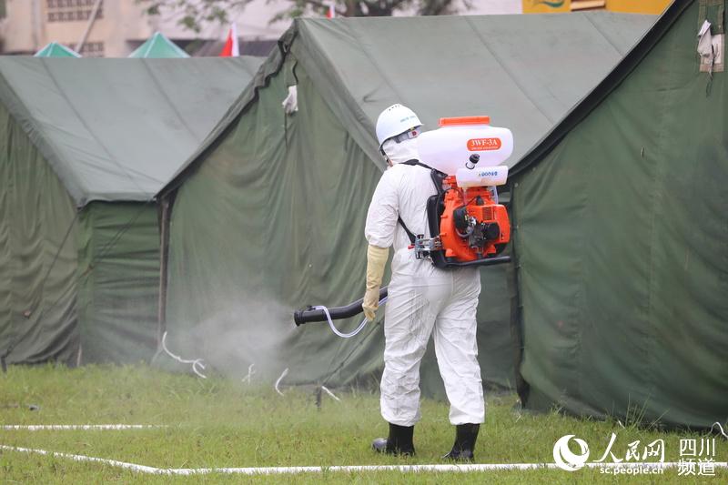 侯ĴtԺtoˆTyˮ|zMͭhˎƷRr_չOyAr z