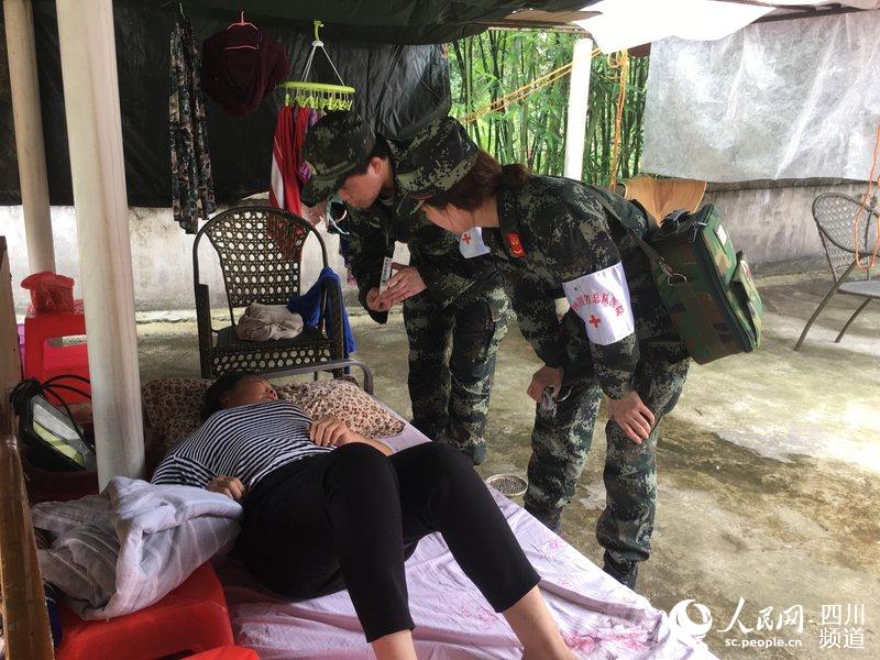 侯ĴtԺtꠞظðTѲ\Ar z