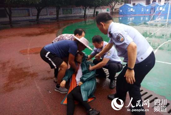 Bm赹ڞą^ЌWRrcو