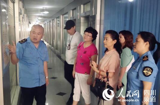 ɶЈOܾ{нţ^tеȫ