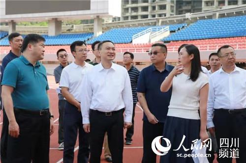 ĴʡʡLʡddL~}{ָI乤