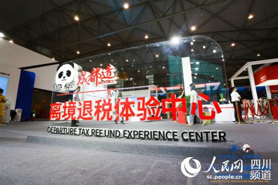 λڳɶoչĵġx˶wDƬkṩ